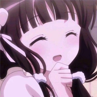 A股交易重要调整来了