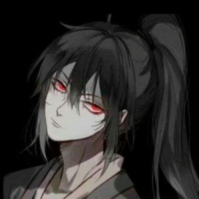 河南三地被曝巨额数据造假后续来了