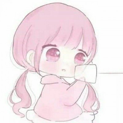 小猫自己用牙刷刷牙