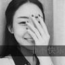 江苏一女子逛商场上厕所零隔断